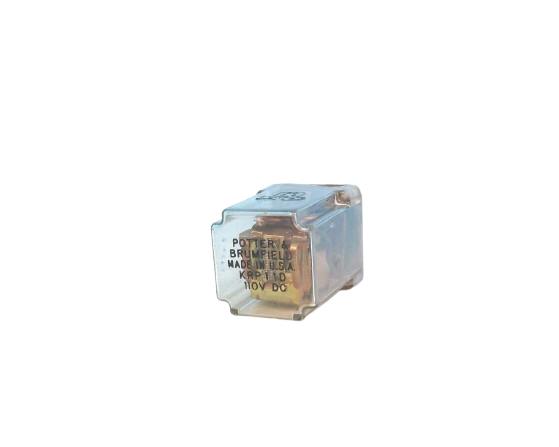 TE CONNECTIVITY KRP-11D-110
