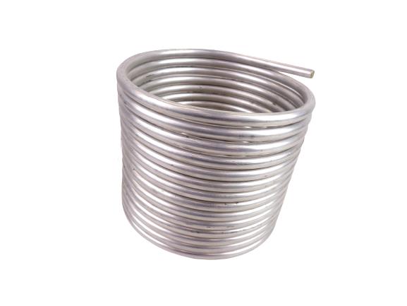 MAMAC SYSTEMS TE-205-D-10-H-1