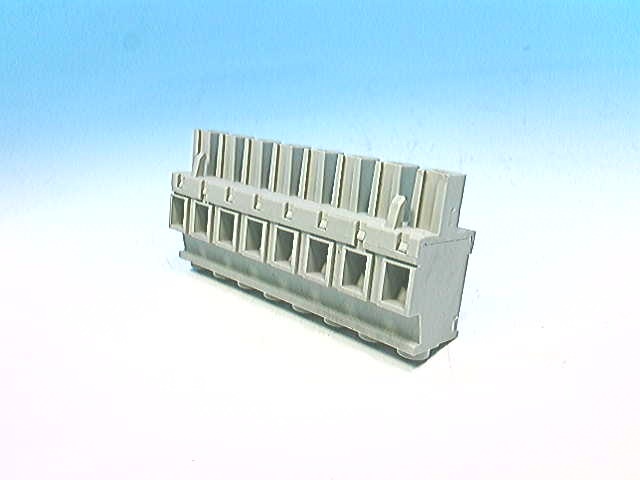 PHOENIX CONTACT GMVSTB-2.5/8-GY