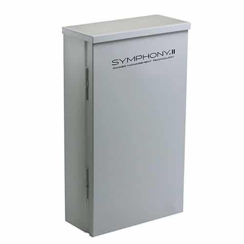 071068 by BRIGGS & STRATTON