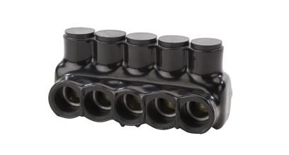 NSI INDUSTRIES IPLD250-5