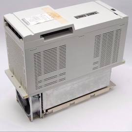 MITSUBISHI MDS-A-CV-220