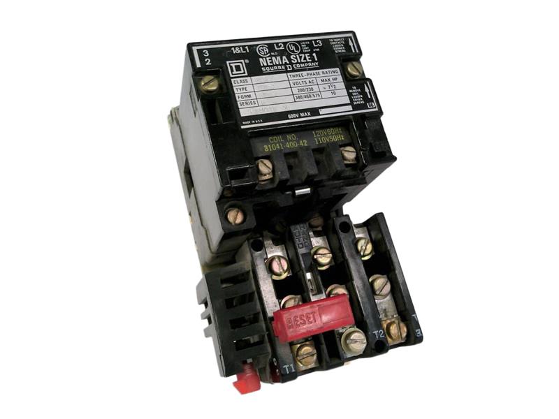 SCHNEIDER ELECTRIC 8536SCO3V02BS