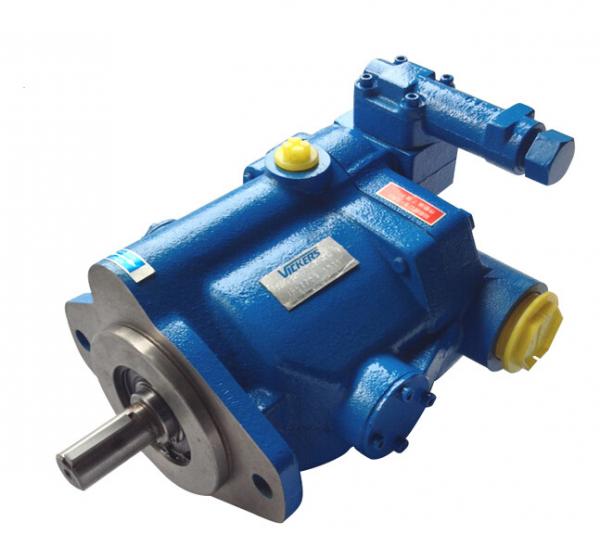PVB5-FRDY-21-M-10 by EATON CORPORATION