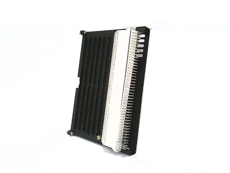 SIEMENS 6ES5741-0AB31