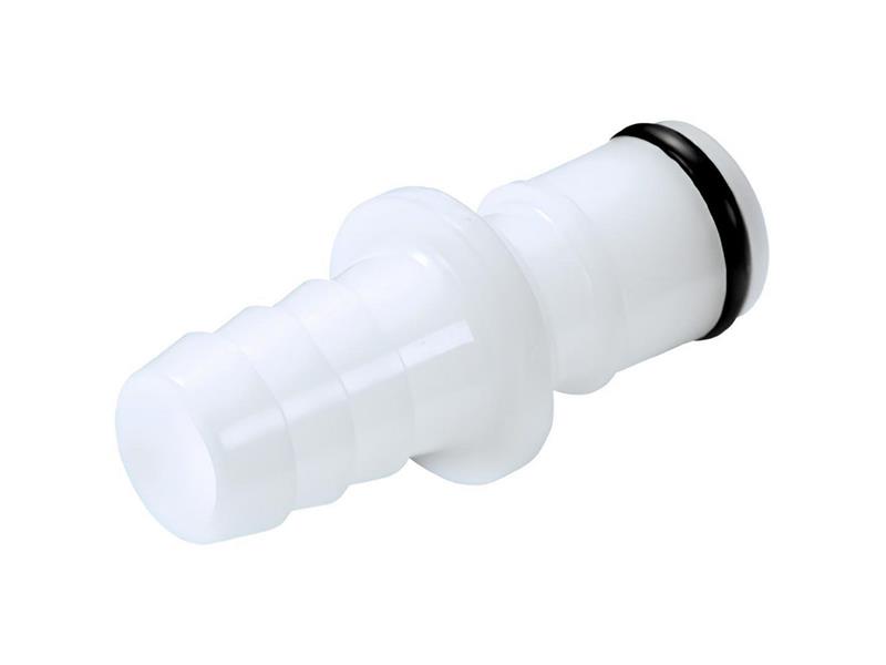 DOVER CORPORATION 41000