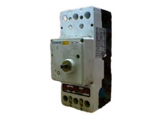3VF4211-1BM41-2GA0 by SIEMENS