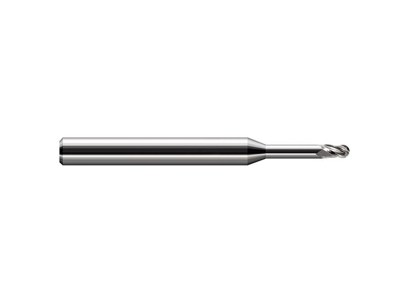 HARVEY TOOL 860662