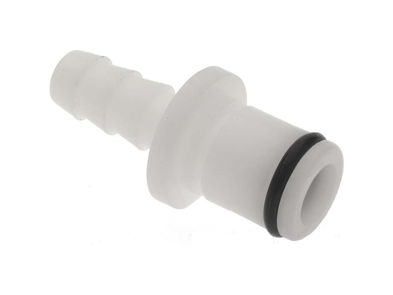 DOVER CORPORATION PLC22004