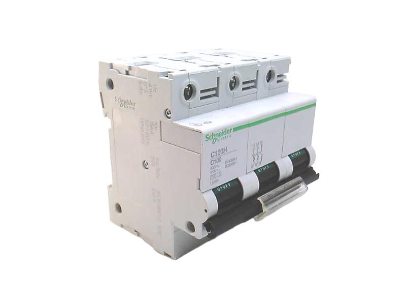 SCHNEIDER ELECTRIC 18469