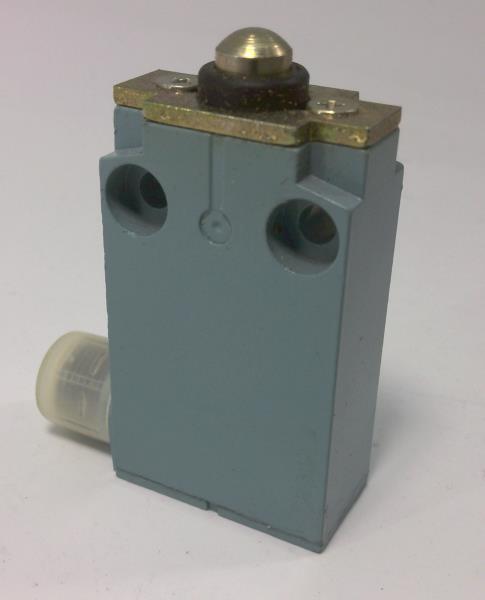 SCHNEIDER ELECTRIC XCM B1587279