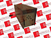 BELL MARK EY3201-ROHS