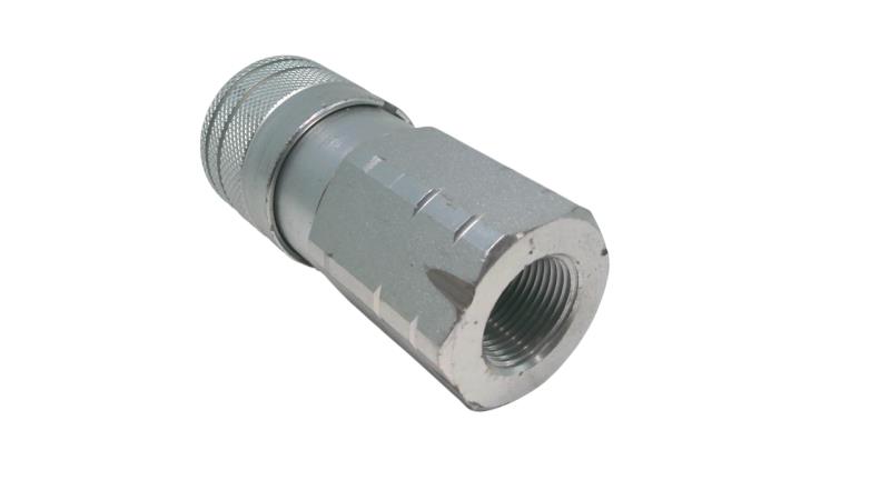 EATON CORPORATION 19FFS75