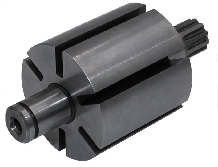 INGERSOLL RAND SS825-53