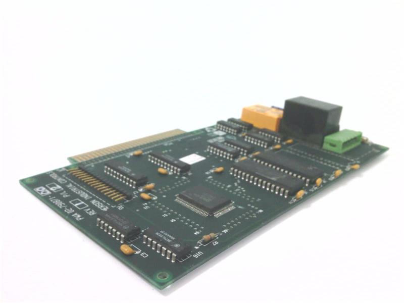 02-790871-00 by EMERSON