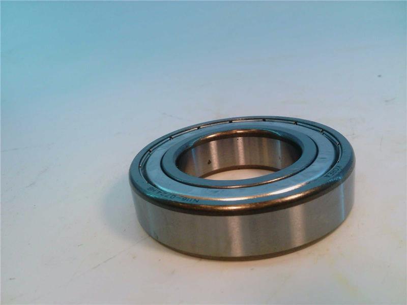 SCHAEFFLER GROUP 6006-2Z-L038