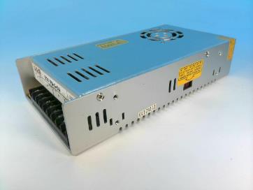 STATIC CONTROLS CORP 920PS-5-50