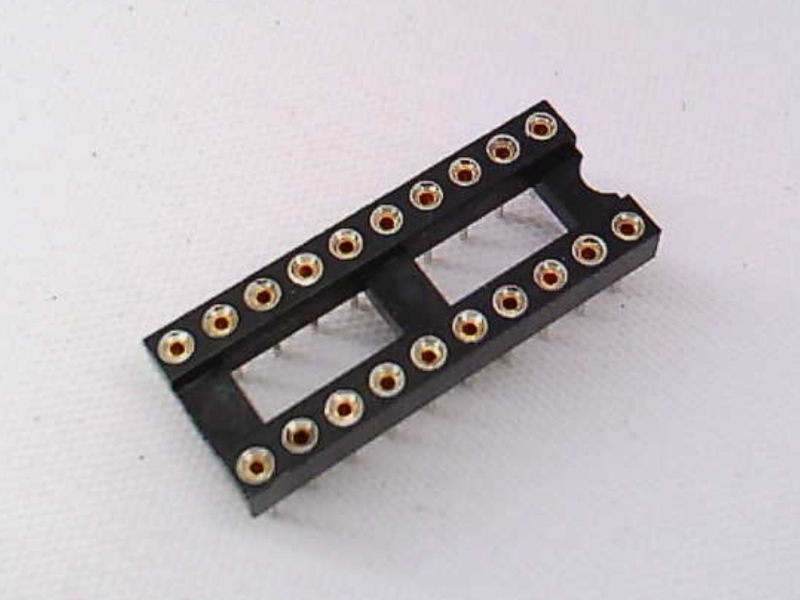 ASSMANN AR-20-HZL-TT