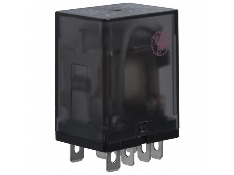 TE CONNECTIVITY K10P-7A65-24