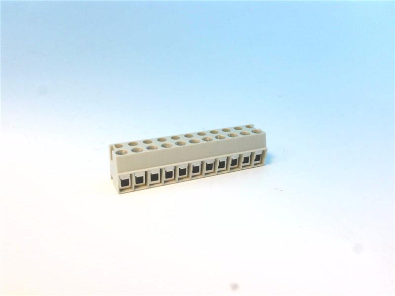 WIELAND 25.602.3153.0