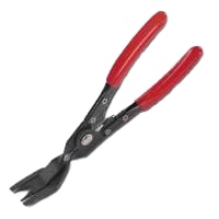 KDS3705 by APEX TOOLS
