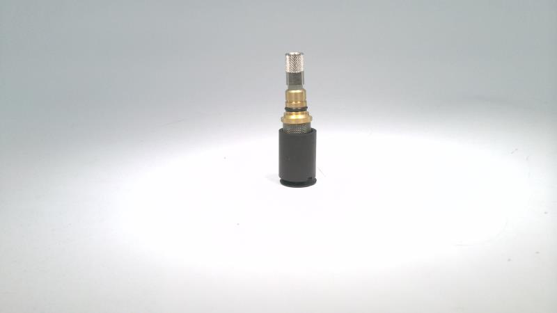 ASCO M699AQ501862002