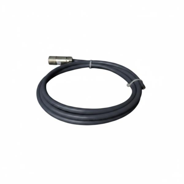 EWLM002GM-015C by LENZE