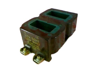 9998-801 by SCHNEIDER ELECTRIC