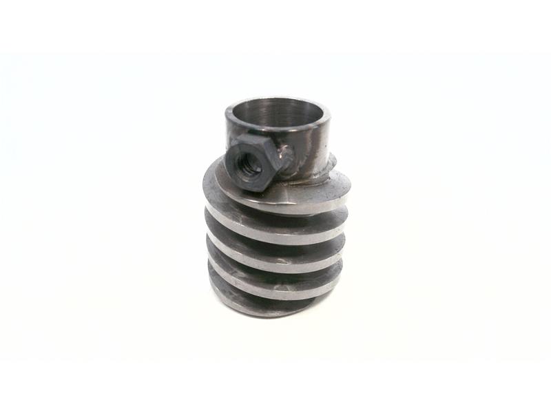 DH1418 LH by ALTRA INDUSTRIAL MOTION