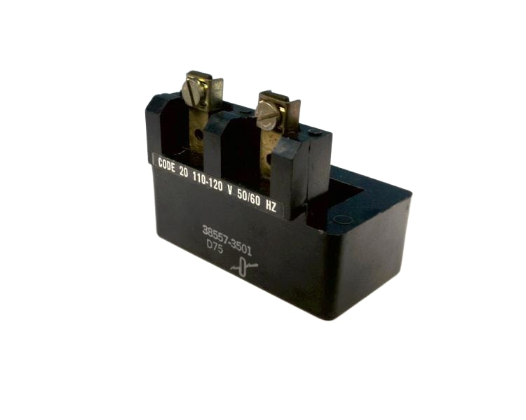 38557-3501 by EATON CORPORATION