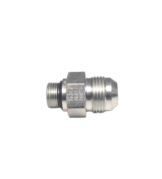 C5315X12X8 by EATON CORPORATION