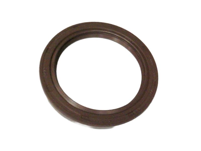 SKF 21667