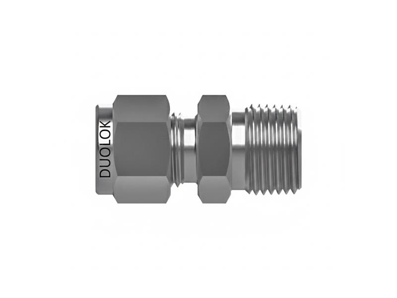 SWAGELOK SS-12M0-2-8