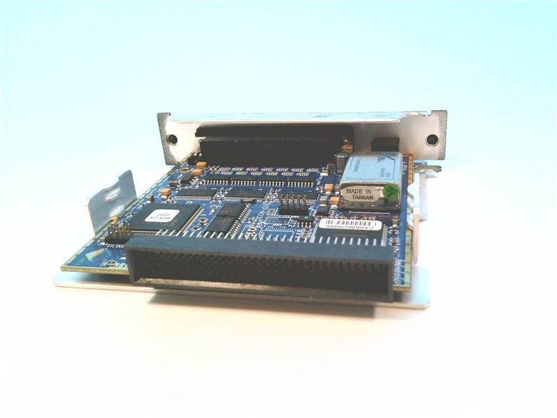 UNITED ELECTRIC DNR-DIO-403