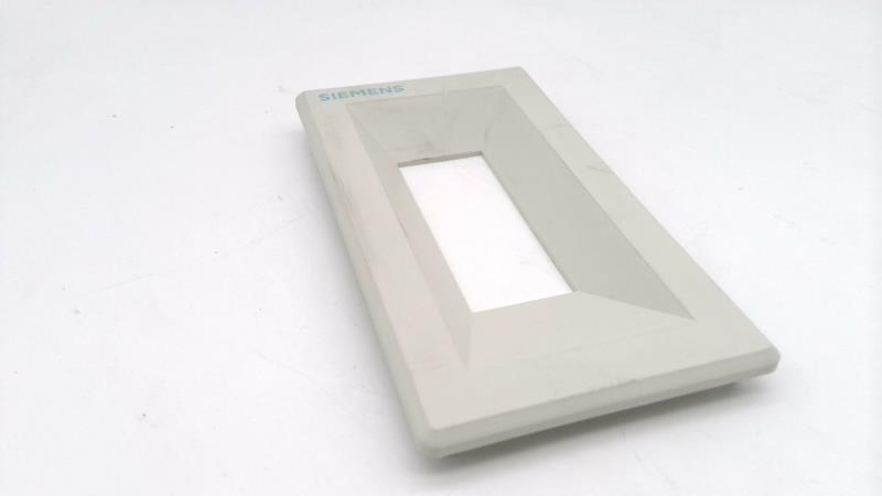 3VF9320-1AA00 by SIEMENS