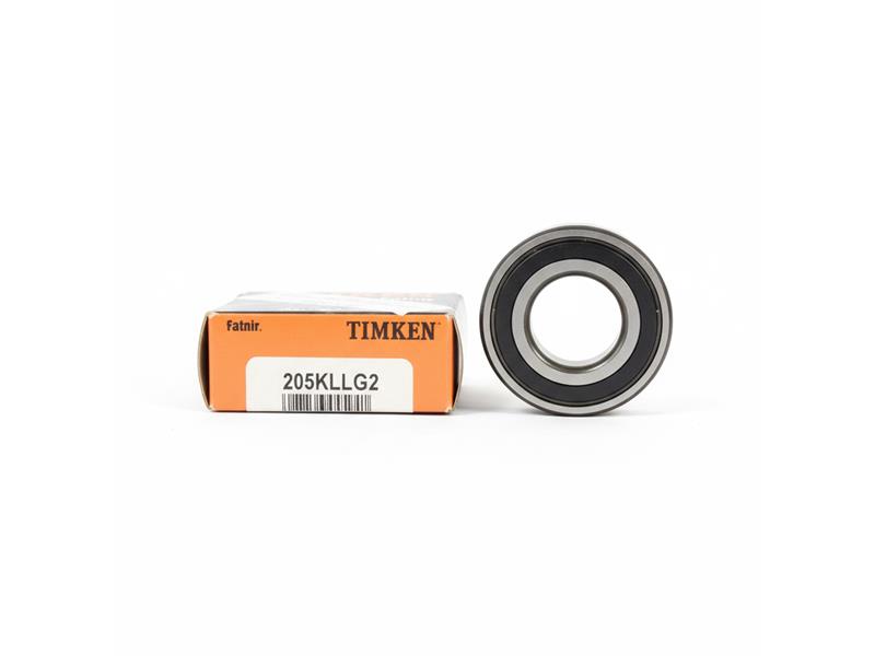 TIMKEN 205KLLG2