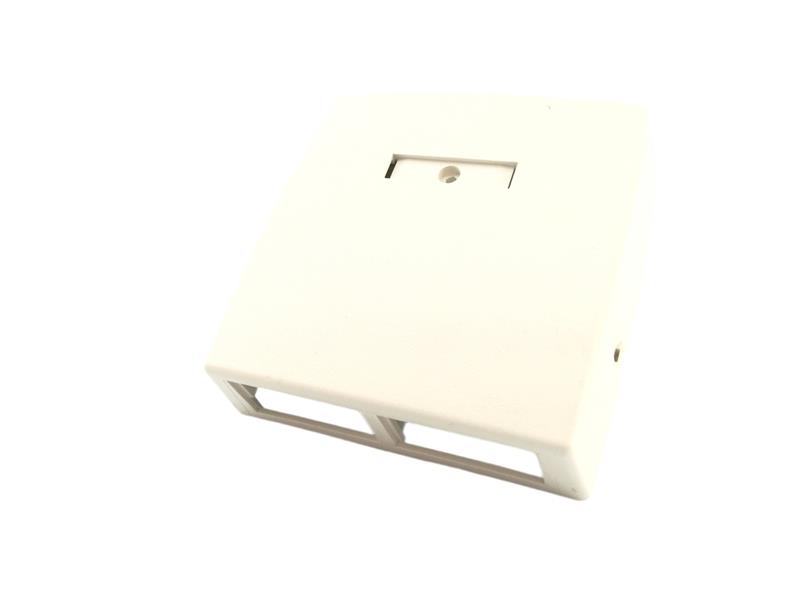 AC-MMB-232 by LEGRAND