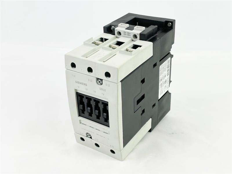 SIEMENS 3RT10441AK64