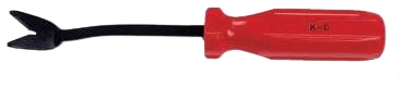 KDS378672 by APEX TOOLS