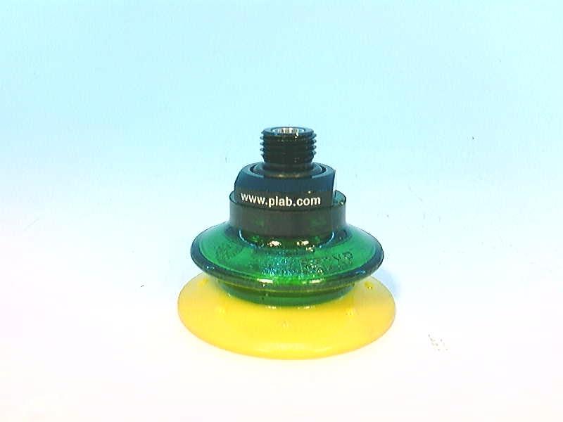 PIAB VACUUM PRODUCTS B52XP.4K.05AB