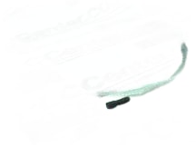 FAN-BT47-06 by CORNING