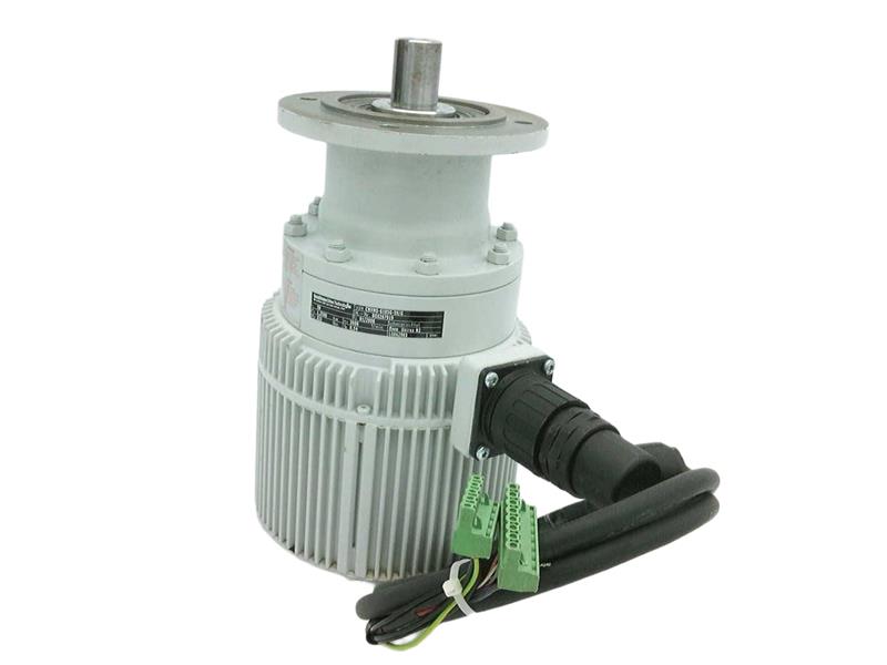 SUMITOMO MACHINERY INC CNVMS-6105G-59/G