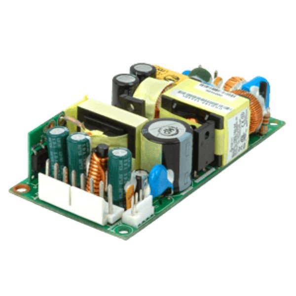 VMS-160-48 by CUI INC