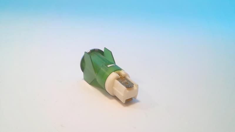 TE CONNECTIVITY APL-24-G-E