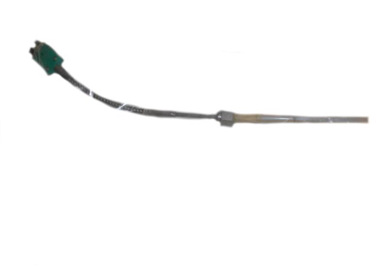 EDWARDS VACUUM Y04210266