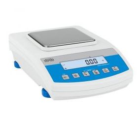 WL-217-0006 by RADWAG