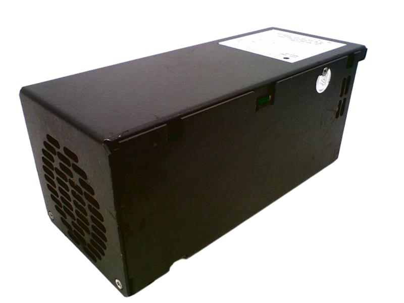 TDK LFS-45A-24
