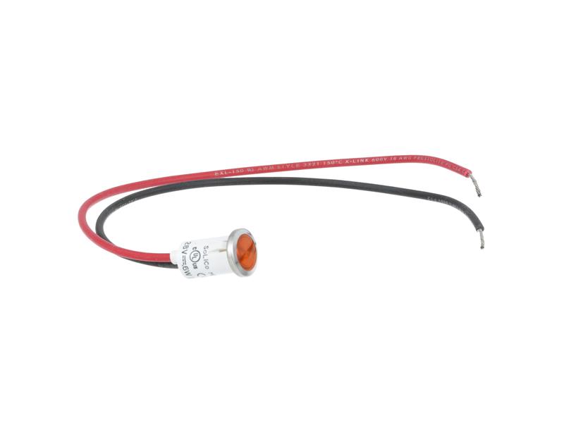 WELBILT G04055-1