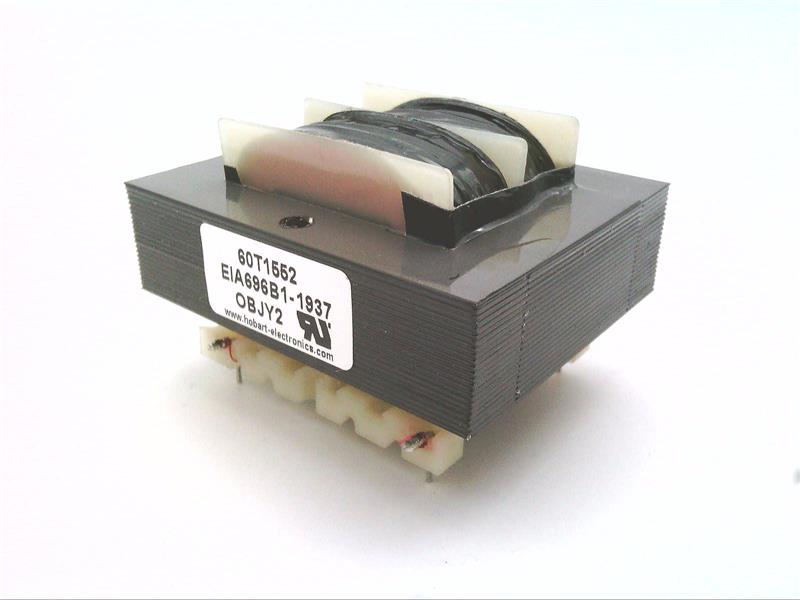 60T1552 by HOBART BROTHERS CO