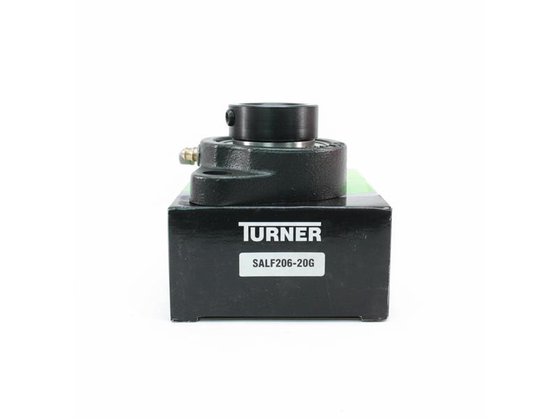 TURNER SALF206-20G